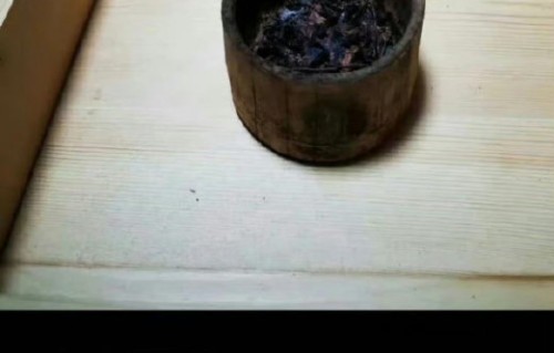 李金铭本人是如何回应这次假冒账号风波以及过往传闻的？