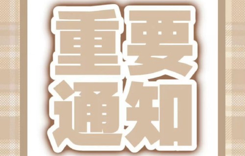 童禹坤粉丝团在武汉汽水音乐节上策划的全场合唱应援，具体会以什么形式呈现？
