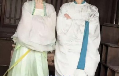赵今麦郭俊辰三搭为什么不再是情侣关系？