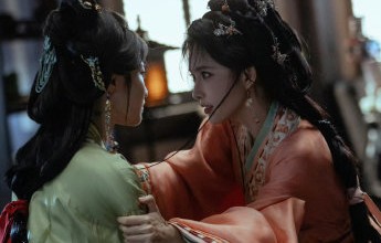 孟子义在剧中饰演的角色有哪些性格转变？