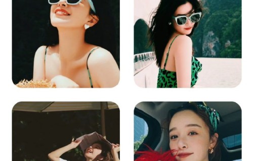 《乘风2026》节目中阚清子和李晟的互动具体是怎样的？