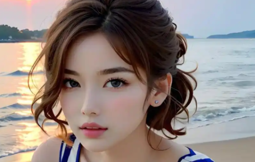 女人老牛吃嫩草是什么感觉，几位女人说出了心里话，男人快来听听