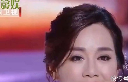 不争流量争内功，55岁赢在状态，52岁赢在笔墨