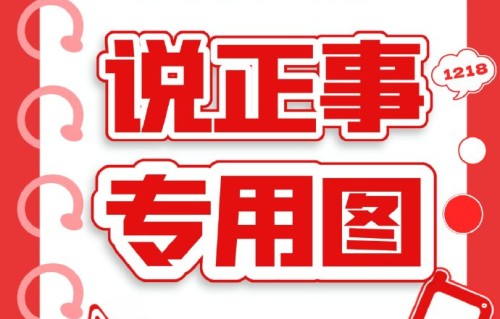 虞书欣签售会粉丝名额如何获取，为何二手价格被炒至上万元？|专辑|情感|稀缺性|实体|抽签