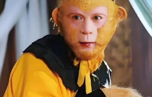 换演员如同换灵魂？原班人马为何是经典剧集的生命线|六小龄童|游本昌|陈晓旭|林黛玉|赵雅芝