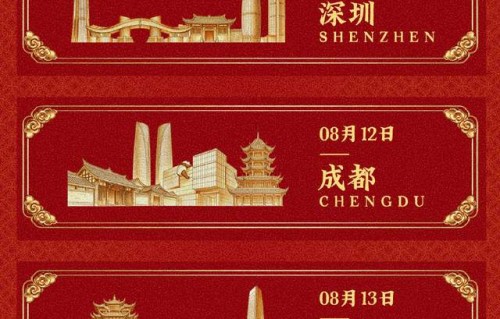 沈腾携龙餐馆燃炸暑期档！点映排片超八仙，19.9元票价成破圈利器