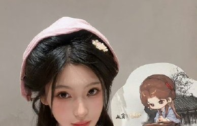《家业》抖音追剧团活动，主演们具体还原了哪些剧中的经典名场面？