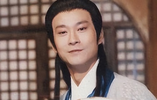 终难逃因果！曾一生多情不顾妻儿的郑少秋，年迈患病身边无人照料 