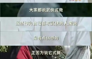 推荐一些成毅的采访视频