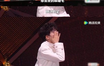 大张伟和周深私下关系有多好？有哪些历史互动？