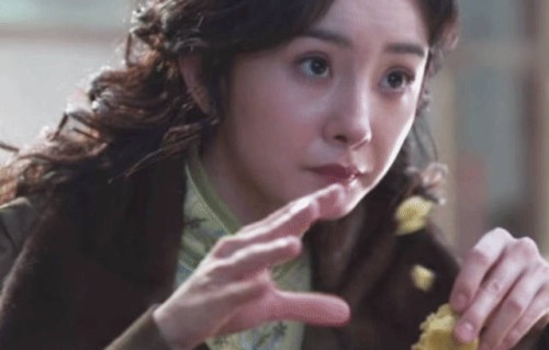 这件事会对杨幂的路人缘产生什么影响？