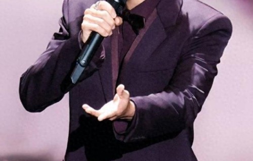 肖战首张个人音乐专辑：诚意之作，温暖来袭