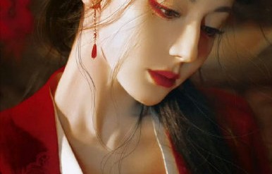 迪丽热巴在《白日提灯》中饰演的鬼王角色有哪些突破和看点？|明星作品讨论|奇幻古装剧|迪丽热巴新剧|人设反差感|贺思慕