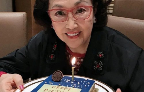 林青霞和葛兰的代表作品分别有哪些？