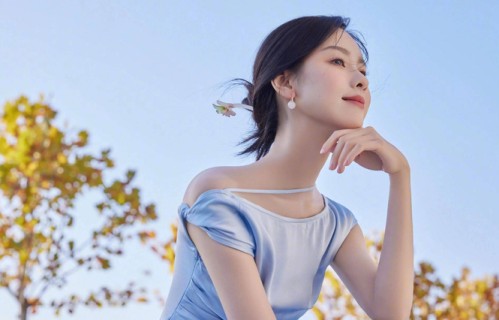 赵丽颖择剧坚守本心？刘宇宁随性状态出圈？陈都灵凭机遇稳立足？张杰造型引争议？白鹿新剧获全员助力？郭京飞演技极具代入感？