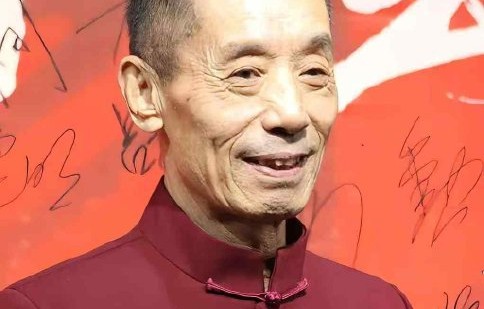 常佩业贾承博相继离世，相声全集成绝唱