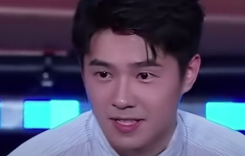 明星差距有多大？“星二代”都失业求剧本，他们没演技却还能当主演