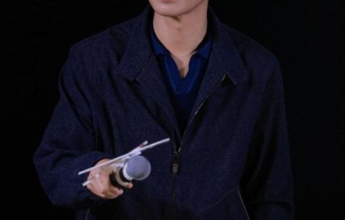 钟汉良玩梗回应“没离过婚的女人不谈”，高情商化解角色标签|何以笙箫默|今生有你|蜜语纪|聂宇晟|赵默笙