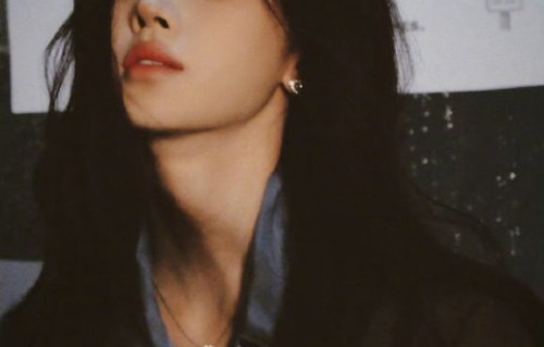 鞠婧祎被前公司丝芭传媒举报的具体税务指控是什么？