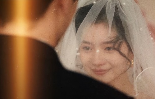 《主角》直到忆秦娥变成小白鞋2.0，刘红兵才知，强睡妻子酿大祸