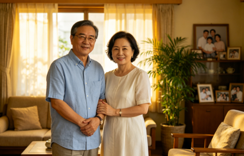收人3礼，家败人亡！不管你有钱没钱，都别收这3种礼，切记