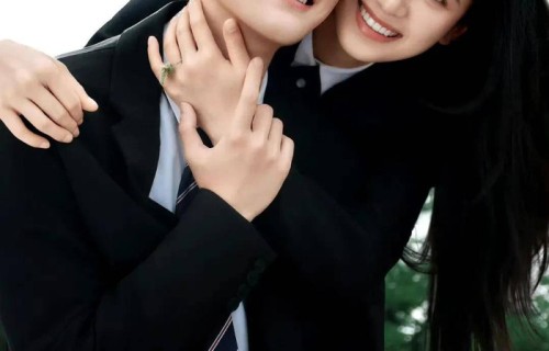 白鹿包场《焕羽》,见证娱乐圈友情的温暖力量|张婧仪|周翊然|乔青羽|花如月|明盛
