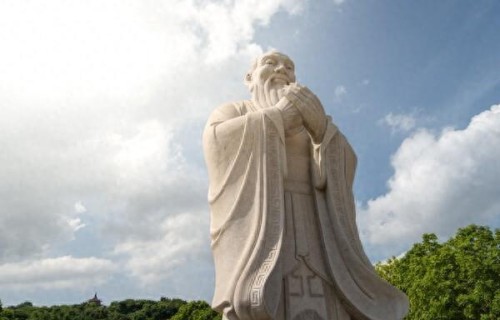 国理双学科专家解读：生死由命，富贵在天，从来不是躺平的宿命论