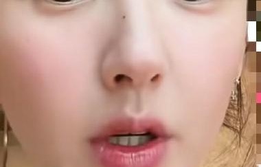 赵露思以后还有可能再开演唱会吗？