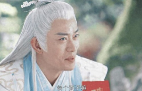 演员黄海冰：不接受前妻丁克，再婚娶小12岁娇妻，生两子幸福圆满