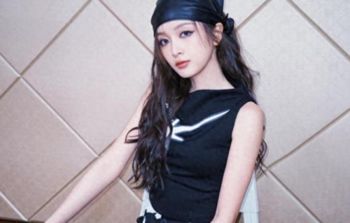 《浪姐6》五公队长大换血，共产生四位队长，吴宣仪错失队长资格|乘风2025|李斯丹妮|侯佩岑|宋妍霏|叶童