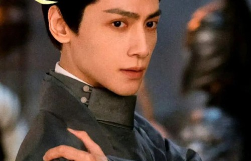 《颜心记》:2024年6月播出的剧,是一部被严重低估的剧集!有颜值又用心,不愧为“颜心记”!