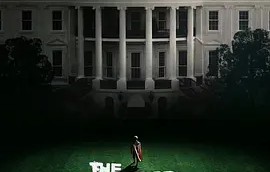 黑袍纠察队第五季[卡尔·厄本主演的美国动作喜剧]