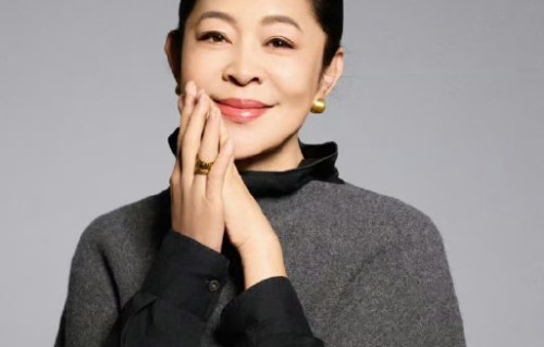 资深艺人倪萍是否适合继续担任这类竞技直播节目的评委？|观众吐槽|倪萍评委|评委表现|乘风综艺|选手