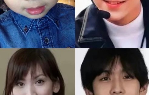 网友对林志颖回应Kimi照片争议的态度如何？