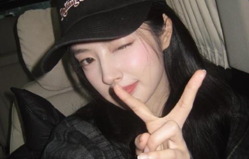 徐若晗直播剧透的完整内容是什么，导致了什么后果？