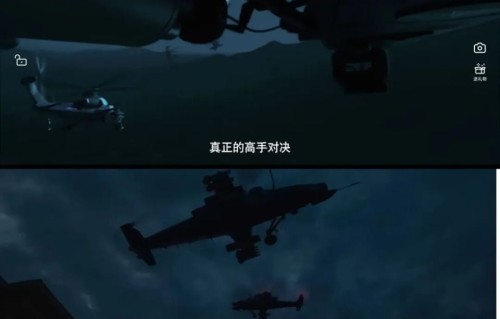 连续7天全国收视率第一！央视八套这部军旅剧，欧豪刘奕君领衔11戏骨，又是2026年度黑马