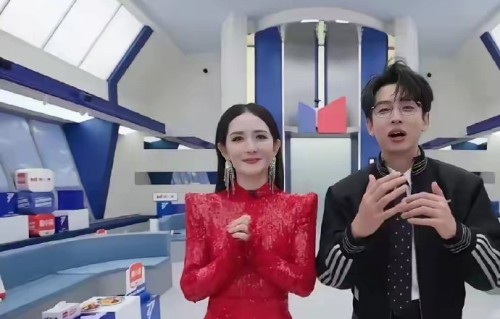 为什么《浪姐》这类综艺的实力评价体系会引发观众广泛质疑？