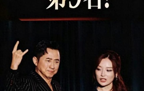 知情人透露庾澄庆淘汰原因，被换6首歌后仓促改编，原来被做局了 