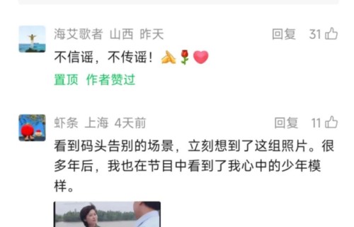 哈尔滨籍著名央视主持人敬一丹被曝突发脑溢血紧急送医!最新公众号置顶评论回应:不信谣,不传谣!
