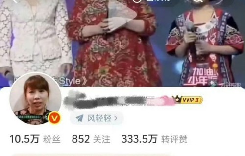 宁艺卓为何选择在此时公开喊话黑粉？