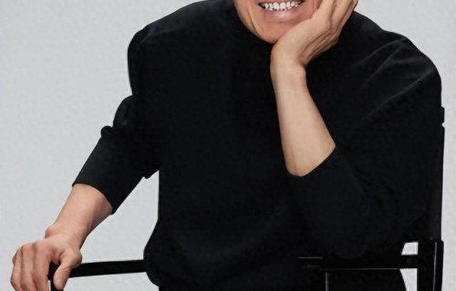 75岁张艺谋晚节不保？被团队曝料逼女演员演那种角色，口碑大反转 