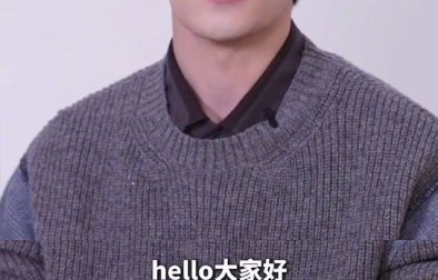 易烊千玺为演《小小的我》中的刘春和做了哪些准备？