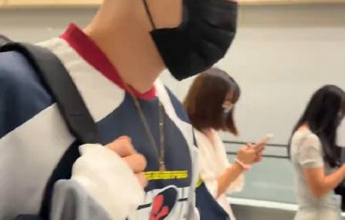 颖儿和付辛博的婚姻为何被网友羡慕？