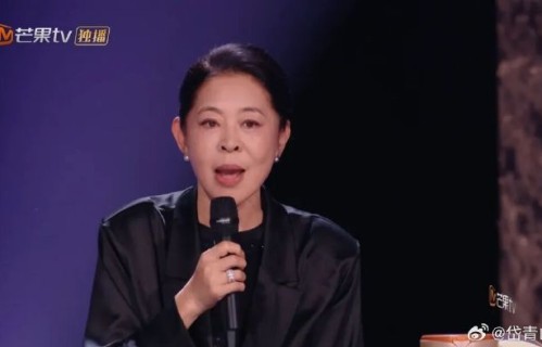 《乘风2026》初舞台中，主持人倪萍三次干预赛制的具体行为分别是什么？