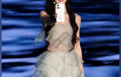 田曦薇凭借哪些作品和角色获得了现在的人气与认可？