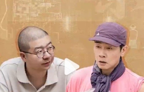 陈小春为什么到了59岁还不敢退休？