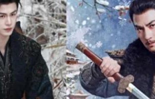 《逐玉》角色关系复杂？10大角色敌友关系解析