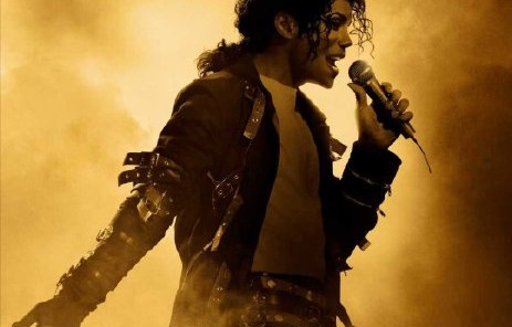 《巨星之路》这部电影的IMAX和杜比音效等观影体验有什么特别之处？