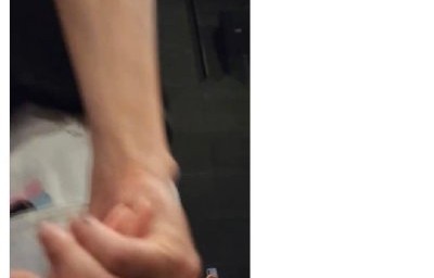 赵寅成和李光洙私下关系有多好？