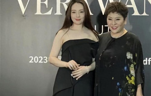 向太终于说实话了！首曝拆散向佐多段恋情，直言郭碧婷才是真儿媳